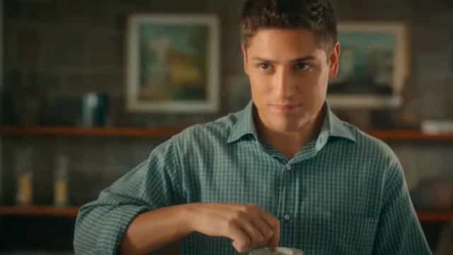 Filme ‘Quem Vai Ficar Com Mário?’ mostra que amor não tem gênero