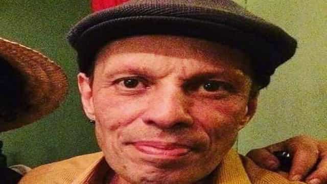 Morre, aos 56, o baterista Flávio Guaraná, do bloco Quem tem Boca Vaia Roma