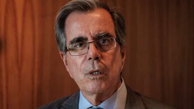 Morre Carlos Langoni, ex-presidente do BC, vítima de Covid