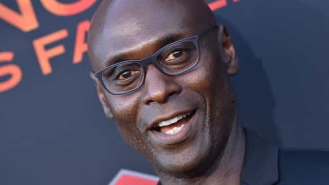Série ‘Resident Evil’ na Netflix terá Lance Reddick como Albert Wesker