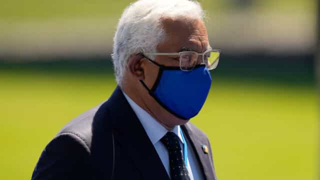 Líderes europeus oficializam certificado digital Covid-19