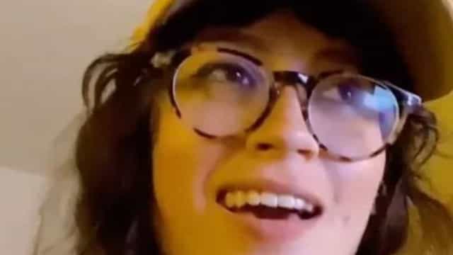 Depois de fim de namoro, mulher está há cinco anos se vingando do ‘ex’