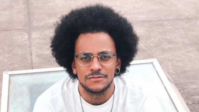 ‘Querem justificativa para destilar racismo’, afirma João Luiz afirma após críticas