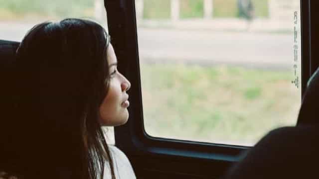 Juliette chega na Paraíba e reencontra familiares após cinco meses longe