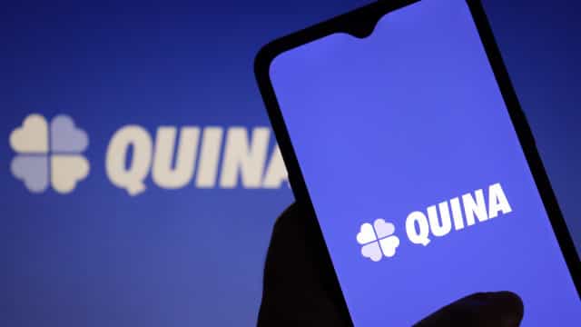 Quina de São João terá prêmio de R$ 190 milhões