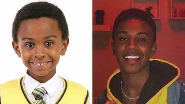 Ator Jean Paulo Campos conta que ligações do Bom Dia e Cia não eram ao vivo