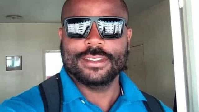 Ex-jogador da Ponte Preta, Lucas Pereira morre aos 39 anos com Covid-19