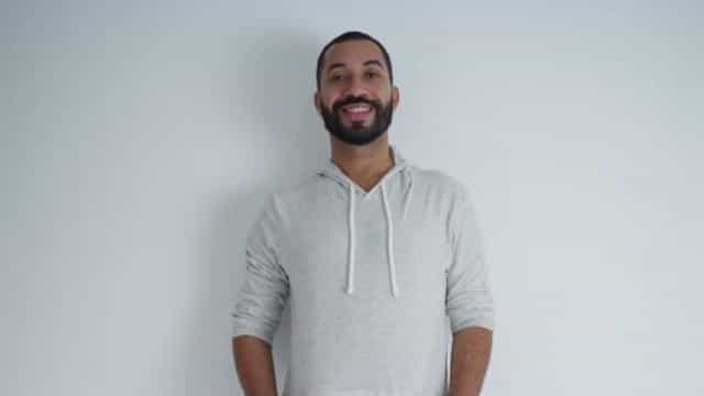 Gil do Vigor relata ofensas por ser gay e diz que vai processar homofóbicos
