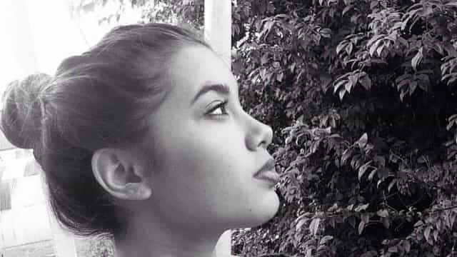 Britânica morta por marido denunciou abusos em código em diário