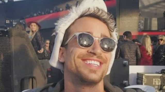 Casal é achado morto em apartamento no Leblon; há suspeita de vazamento de gás