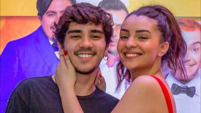 Atriz Mabel Calzolari morre aos 21 anos