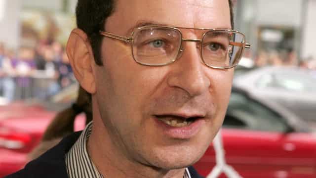 Ator de ‘Grease’ é acusado de assédio por garçonete