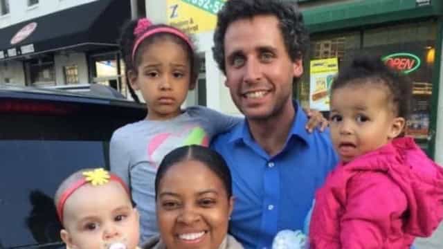 “Inseminador profissional” tem 85 filhos e 20 prestes a nascer