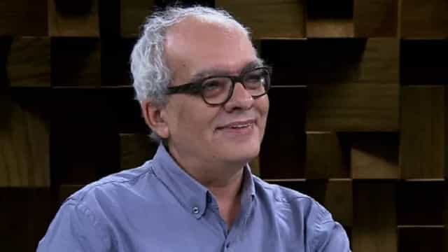 Jornalista Artur Xexéo, referência na cobertura cultural, morre aos 69 anos