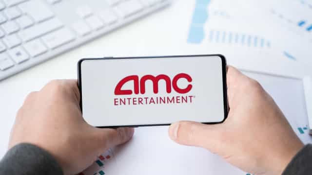 ‘Entrevista com Vampiro’, de Anne Rice, vai virar série no AMC