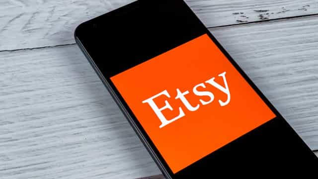 Americana Etsy compra a Elo7 por R$ 1,1 bi