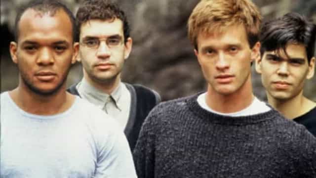 Ex-integrantes do Legião Urbana podem usar nome da banda em shows, decide STJ