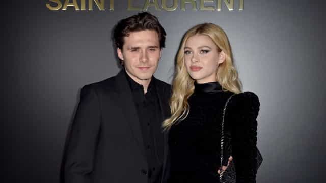 Entre na casa de Brooklyn Beckham e Nicola Peltz, Custou quase 9 milhões