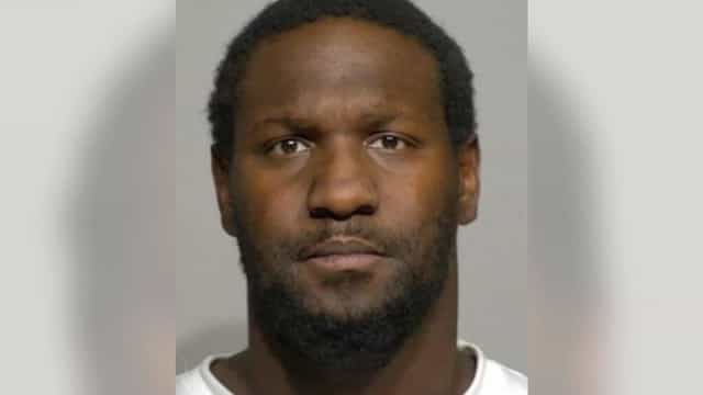 Pai é condenado a 20 anos por matar filho em disputa por fatia de bolo