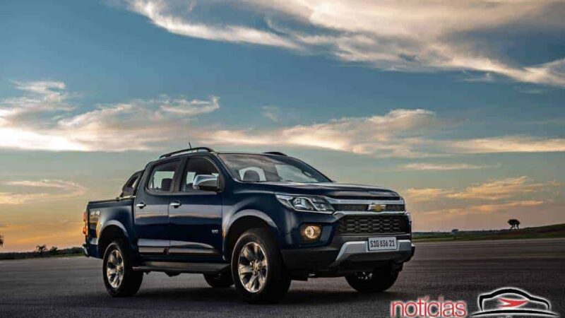 GM confirma investimento no Vale do Paraíba e contrata 600