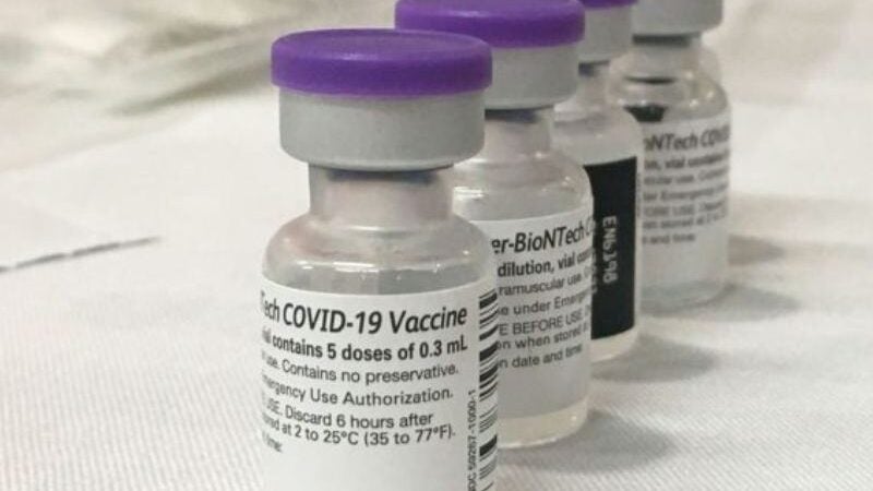 Anvisa autoriza 1º vacina para adolescentes no Brasil: a partir de 12 anos