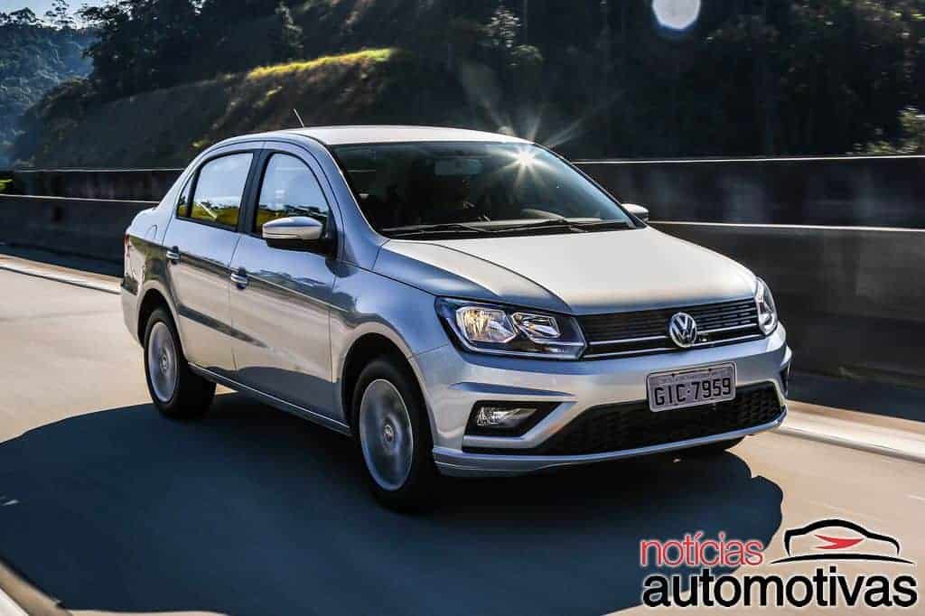 Gol e Voyage ficam mais caros em junho