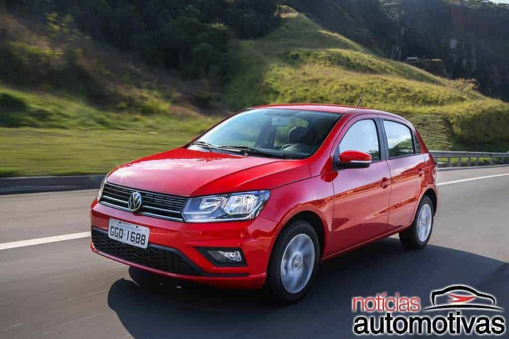 VW paralisará Taubaté por 20 dias em mais escassez de chips