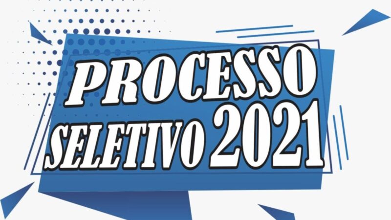 Prefeitura Municipal de Vera publica edital de ensalamento e procedimentos do dia da prova dos processos seletivos
