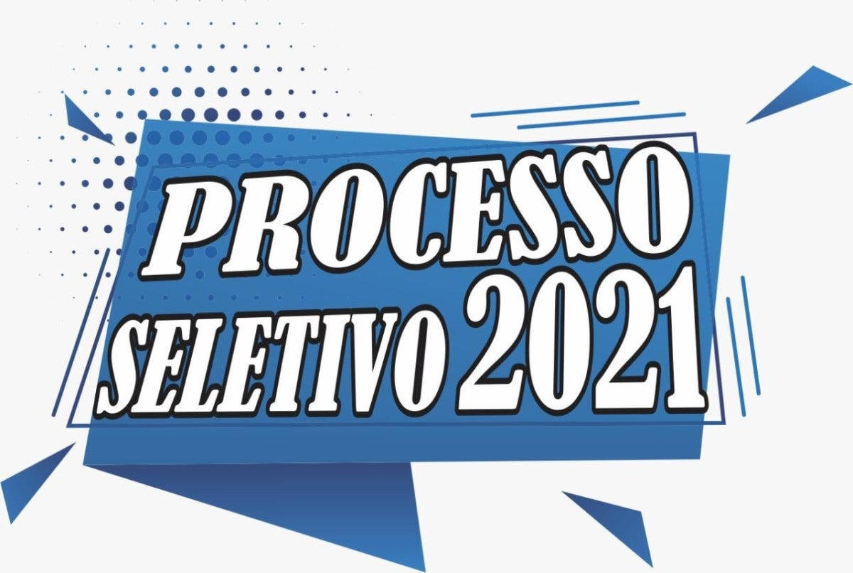 Prefeitura Municipal de Vera publica edital de ensalamento e procedimentos do dia da prova dos processos seletivos