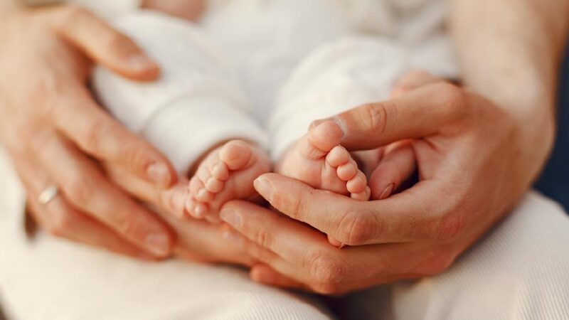 Médico da família tem papel fundamental na qualidade de vida dos pacientes