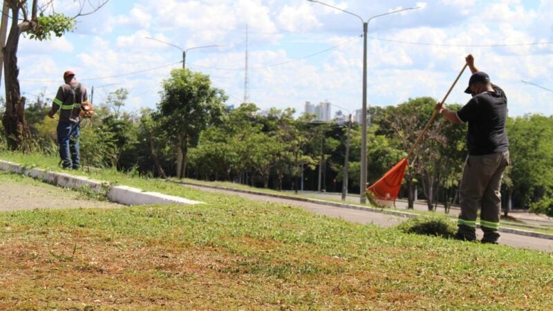 Governo regulamenta regras para contratação de recuperandos