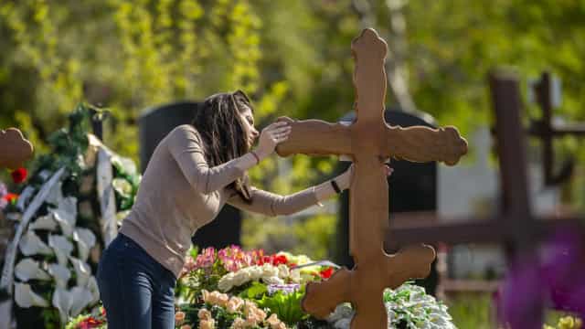 Pandemia já matou 4,01 milhões de pessoas no mundo