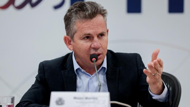 “Muita gente passa a vida inteira sonhando com a casa própria. É nosso dever ajudar a realizar esse sonho”, afirma governador