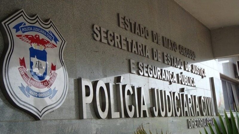 Segunda fase da Operação Sinal Vermelho bloqueia bens e valores no valor de R$ 15 milhões