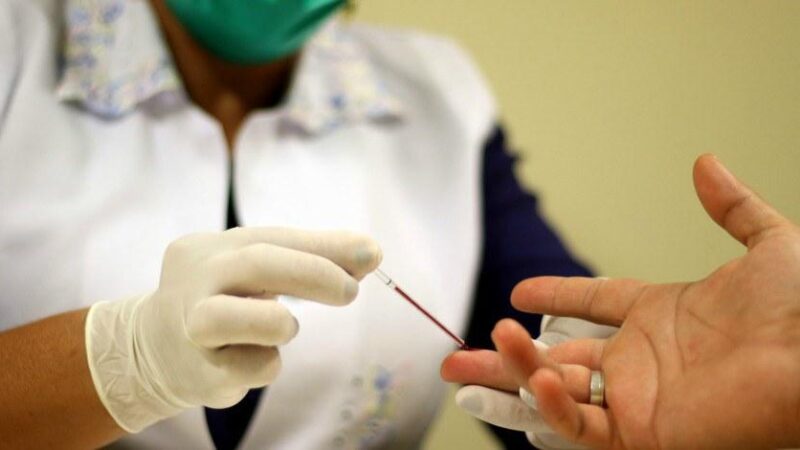 Especialista do MT Saúde alerta sobre as complicações e formas de prevenção contra hepatites virais