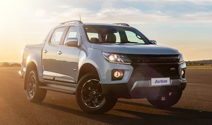 O que eu preciso saber sobre a manutenção do meu carro?