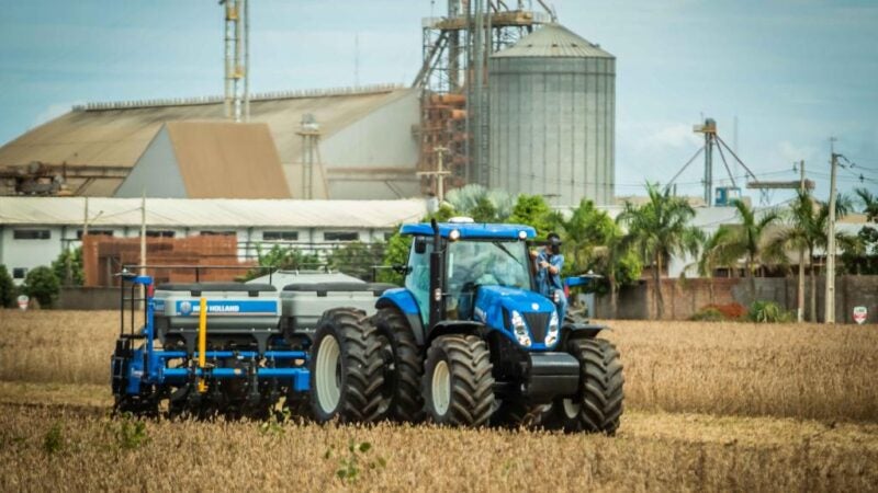 Fundo disponibiliza R$ 444 milhões em crédito a empresários e produtores de Mato Grosso