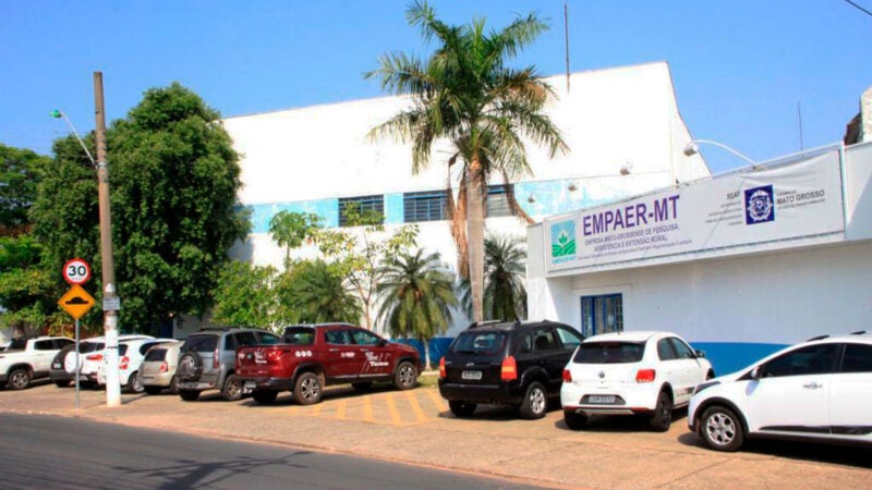 Governo do Estado lança aplicativo que agilizará soluções para produtores rurais