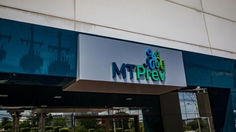 Sofrendo há um ano, servidores pedem nova reunião para debater previdência de todas as categorias