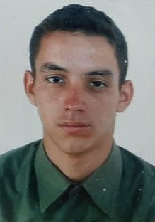 Rapaz desaparecido é encontrado em avançado estado de decomposição em Guarantã do Norte