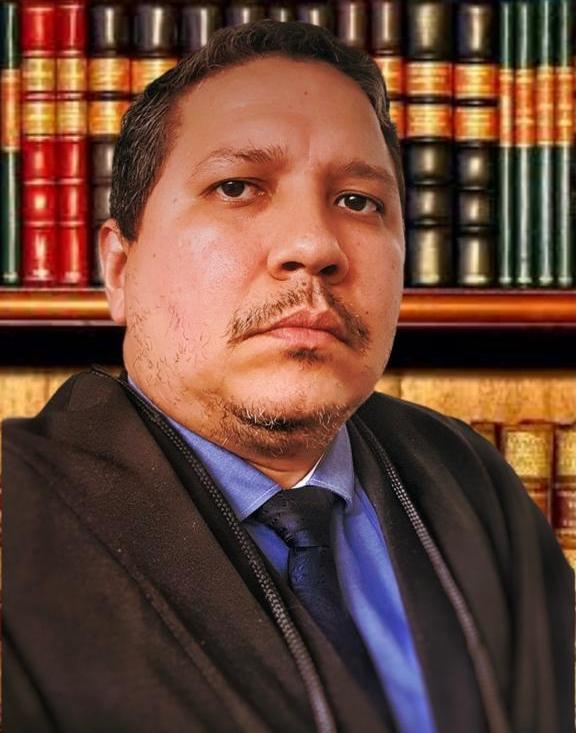 MOVIMENTO RENOVA ORDEM