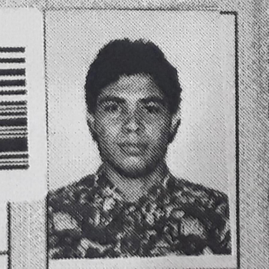 IML aguarda por familiares para proceder com liberação de vítima