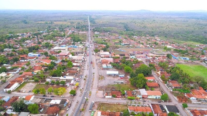 Em Mato Grosso, 16 municípios estão com risco alto de contaminação pela Covid-19
