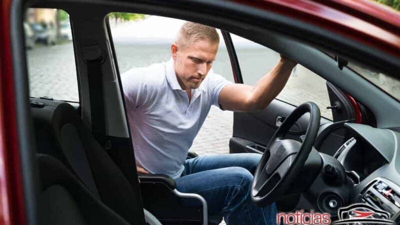 Carros PCD: Presidente sanciona MP com teto de R$ 140 mil