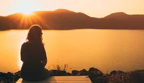 Não desistir daqueles que amamos