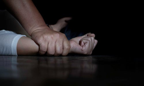 Policia Civil de Guarantã do Norte prende pastor suspeito de cometer estupro de vulnerável