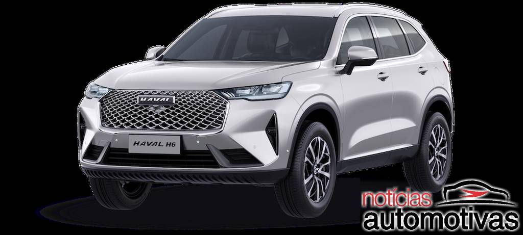 Great Wall: sem sócio local, marca terá estratégia até setembro