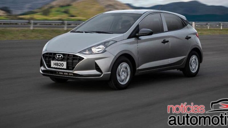 Para e volta: Hyundai retorna com outros dois turnos no dia 19