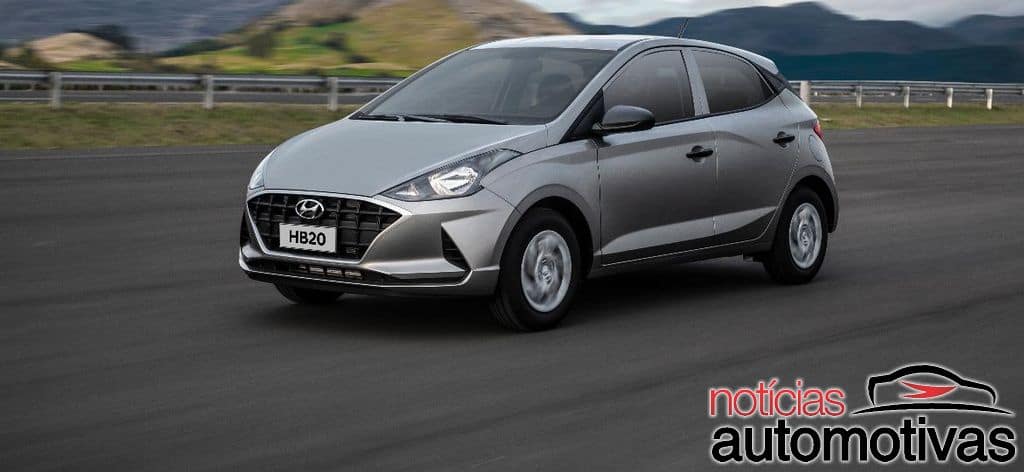 Para e volta: Hyundai retorna com outros dois turnos no dia 19