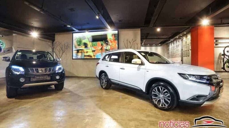 Anfavea: preços dos carros continuarão altos até meados de 2022